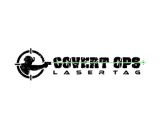 /public/logoimage/1575652057Covert Ops Laser Tag 12.jpg